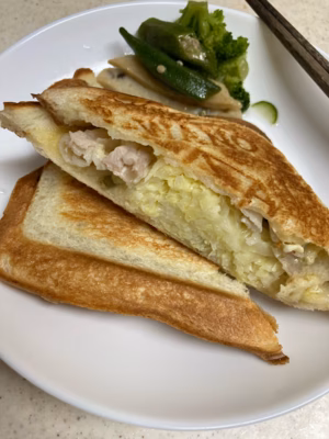 みんなの投稿の画像