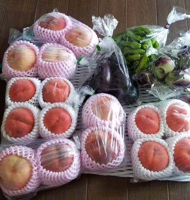 みんなの投稿の画像