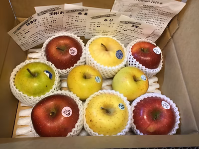 みんなの投稿の画像