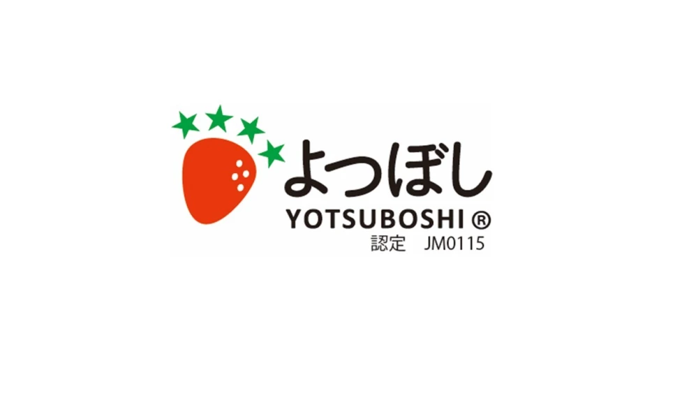初めてでも大丈夫！有機いちごプランター栽培キット