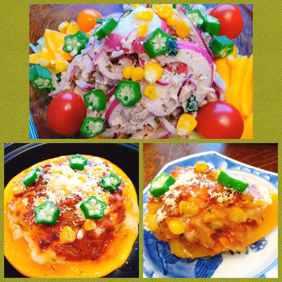 みんなの投稿の画像