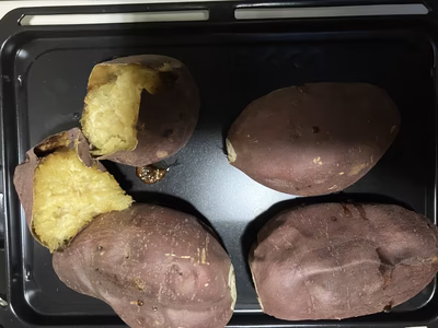 みんなの投稿の画像