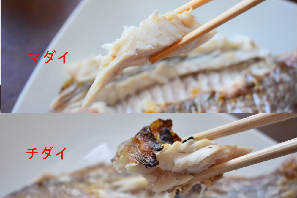 お魚が脱いだ 塩焼きから肝醤油まで 秋田の鮮魚三種を食べ比べ 農家漁師直送のポケットマルシェ