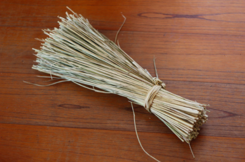 スクリーンショット 2017-01-17 19.13.26