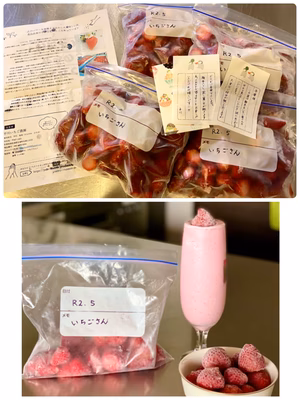 みんなの投稿の画像