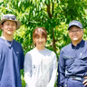 原 宏幸