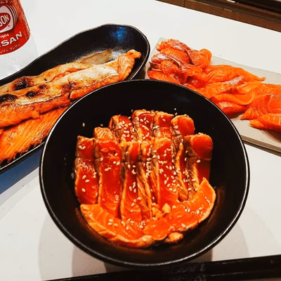 みんなの投稿の画像