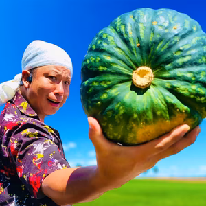 9周年福袋！ブラックのジョー、特濃こふき、坊ちゃん、みやこ、ダークホース