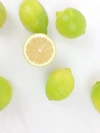 【レモン島からお届け♪皮までレモン】除草剤、化学的な肥料農薬不使用