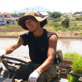 岸 圭介