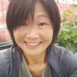 村田和美
