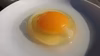 【11月まで月1定期便】木漏れ日農園こだわりセット！野菜と卵とハーブのセット