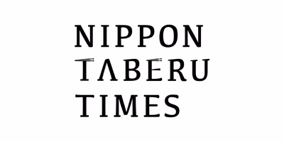【嫁速報】タラ漁、なんだか変だぞ？