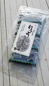 【送料370円】海苔セレクト【ツゥな海苔好きな方へ】江戸前：走水