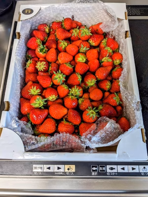 みんなの投稿の画像