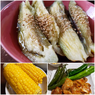 みんなの投稿の画像