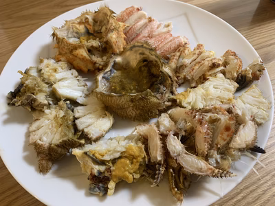 みんなの投稿の画像