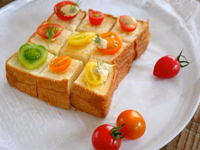 みんなの投稿の画像