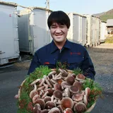 坂本睦海