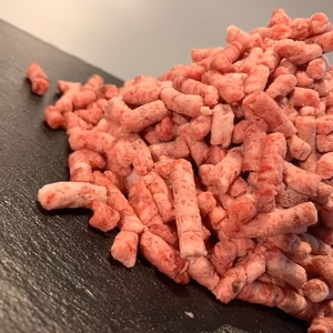 ☆お買い得⭐︎【豊作和牛ダイヤモンドミンチパックセット】300g×3(冷凍)