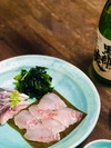 天然魚の昆布締めセット！　お得な福袋セットも！！