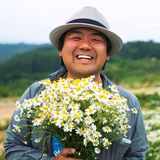 平間拓也
