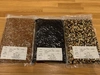 古代米から2種類選べるセット【送料無料】