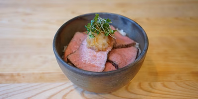 はじめての低温調理 - やわらかローストビーフを自宅で作ってみよう！