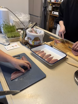 みんなの投稿の画像