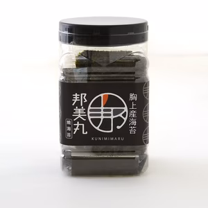 焼海苔