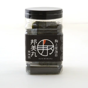 焼海苔