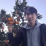 山口隆太郎 | 山光農園