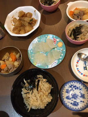 みんなの投稿の画像