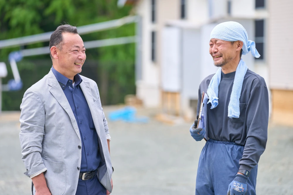 【ささみ・せせり付！】近江鴨(国産合鴨肉）お手軽セット　【冷蔵】
