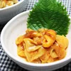 【７周年福袋】海の味わい詰め合わせパック（おまけ入り）