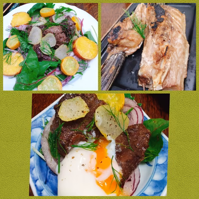 みんなの投稿の画像