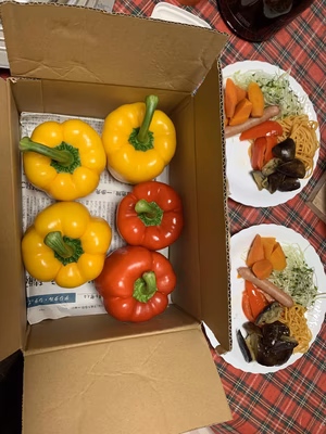 みんなの投稿の画像