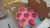 B-2[自家用2㎏] 新潟県桃果実品評会3位！あま～い初夏の香りをお届けします