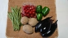 希少な【自然栽培＋固定種】の野菜セット「ミニ野菜ボックス」