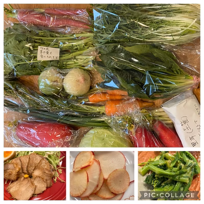 みんなの投稿の画像