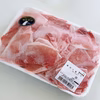 【9周年福袋】無薬で育て香心ポーク切り落とし（業務用メガ盛り）