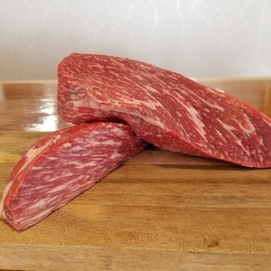 ローストビーフ用モモブロック