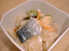【人気の組み合わせ】 旬の漬物+ぬか床セット&旬のぬか漬（タッパー付）