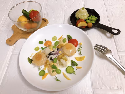 みんなの投稿の画像