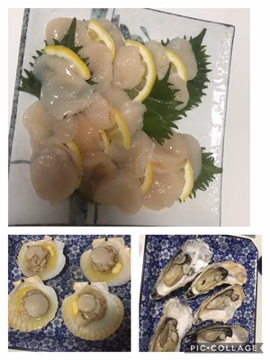 みんなの投稿の画像