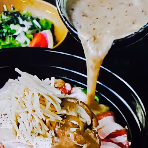 【訳あり】自然薯（カット品800g）