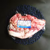 国産羊肉マトンブロック（肩バラ）