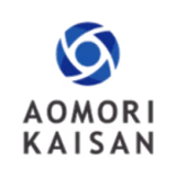 阿部彦太郎 | 株式会社　あおもり海山