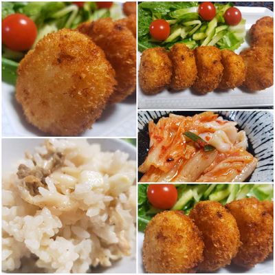 みんなの投稿の画像