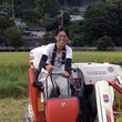 山本佑子